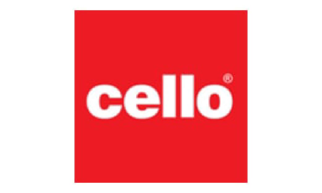 Cello - Eggfirst's Client